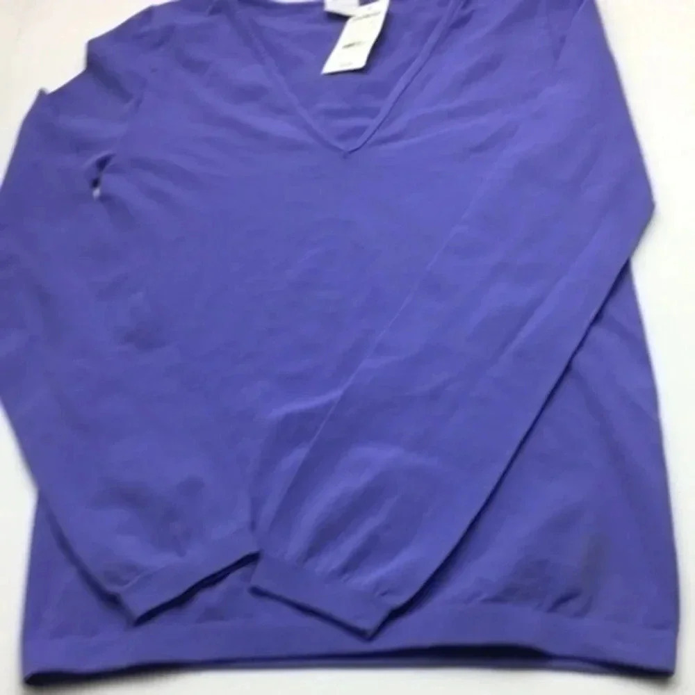 express ladies blouse L - Picture 9 of 16